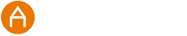 Logo oficial de Participa AteneusCAT